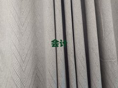 2024֦Ӌ㻯Ӗ(xn)W(xu)УļҺ