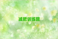 2025_(ti)Ҏ(gu)pӖ(xn)I(yng)