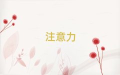 2025�K���ك�ע����Ӗ����鋅^����Ӗ�C����