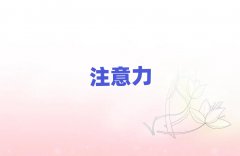 2025ĿԌW(xu)كעӖ(xn)