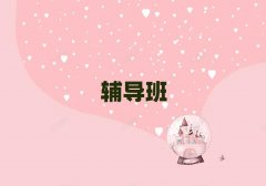 2025���ݳ����Z���a���������