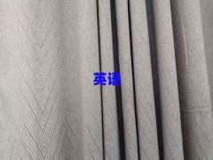 ʯ���fԣ�A�^��˼����W