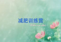 2025��ɽȫ���]ʽ�p��Ӗ���Iʮ��������