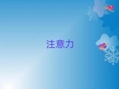 2025�˲��c܊�^�W���ك���ע�����