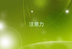 2025��|ݸ��ͯע����Ӗ���WУ���g��