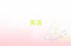 2025��Ϸʏ]ꖅ^�ļ���˼��Ӗ��