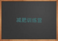 2025���ݜp��Ӗ���I������