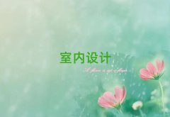 2025Ϛv^(q)W(xu)҃(ni)O(sh)Ӌ