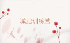 ��ɽ�p�ʠI�M��