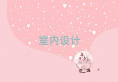 2025ϾW(xu)҃(ni)O(sh)Ӌ(j)ҪٌW(xu)M(fi)