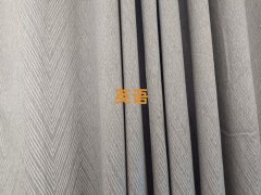 2025�����Ӣ�Z���Z����W