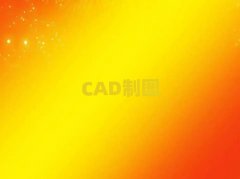 ���u�S�u�^ʲô�҃��OӋ��Ӗ�WУ��