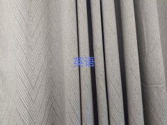 �����и��C��