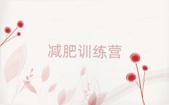 2025ͲW(xu)pӖ(xn)I