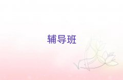 ݸКvʷo(do)r