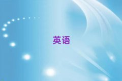 �P������W��˼��