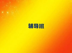 �˲��a��������Z��