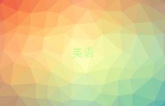 ���l��Ұ�^��˼���]��