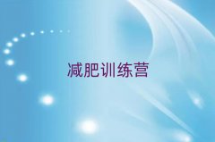 ��h�p��Ӗ���I