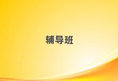 �P�\��������һ��һ�a��