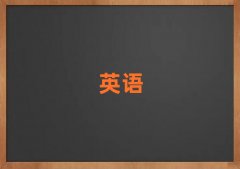 ���u��������˼�W����