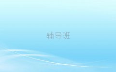 2025SКvʷa(b)(x)o(do)