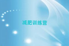 ÷�ݜp�������I