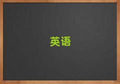 2025����ͺ�������W(xu��)��˼��