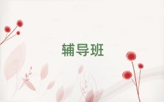 �S��С�W�����a��