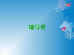 �P�\���������a���r��