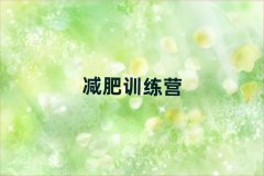 2025_(ti)pӖ(xn)I(yng)Æ