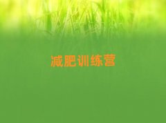 2025��h�p��Ӗ���I��ַ