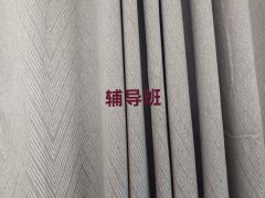 һ(du)һo(do)