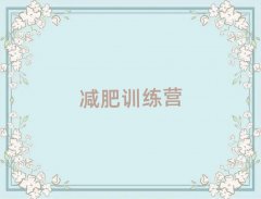 2025���ȫ���]ʽ�p��Ӗ(x��n)���I(y��ng)