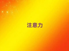 ���ݕx���^���܌W��ͯ��ע��Ӗ��