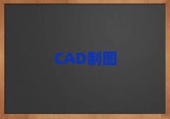 �����҃��OӋ��Ӗ���Ă���