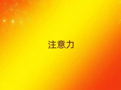 2025�꺼���ϳǅ^(q��)�Л]�л��A(ch��)�W��ͯע����Ӗ��