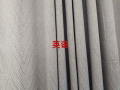 2025��ۯ�h�Л](m��i)��Ӣ�Z(y��)���Z(y��)��Ӗ(x��n)�C(j��)��(g��u)