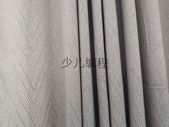 ���݃�ͯ������Ӗ(x��n)�W(xu��)У��ô��