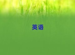 �Ͼ��껨�_�^��˼���]��