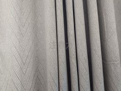 2025��B�T����^��ͯ��ע��Ӗ���WУ�ļҺ�