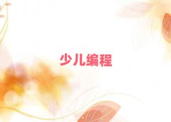 2025h|^WӾ