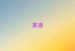 �������и���Ӗ����