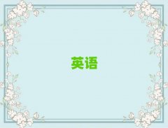 �K����˼�o��(d��o)��