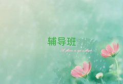 uДWno