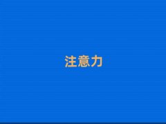 2025����h�����ك���ע�������Ӗ��