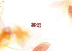 ˼һһr