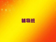 2025ݸZna