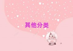 2025���u���_�^һ��һ�a��С����