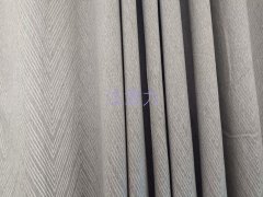 �˲��W��ͯ��ע��Ӗ���WУ����